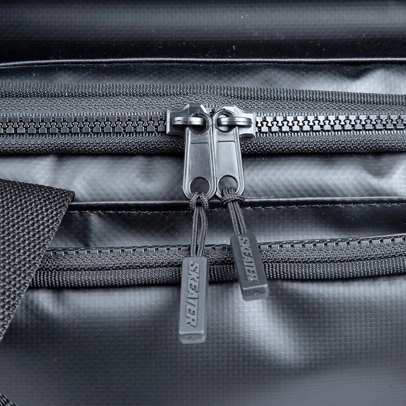 Skeater Carryall Cooler Bait Bag